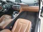 2014 BMW 4 Series