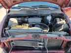 2008 DODGE RAM 1500