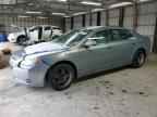 2009 CHEVROLET MALIBU