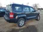 2010 JEEP Liberty
