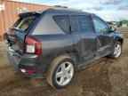 2014 JEEP Compass