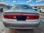 1999 BUICK Century