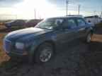 2005 CHRYSLER 300