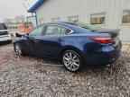 2021 MAZDA 6