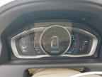2015 VOLVO XC60