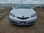 2013 ACURA TL