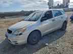2004 TOYOTA COROLLA