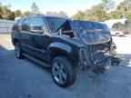 2007 CHEVROLET Tahoe