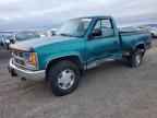 1994 CHEVROLET Gmt