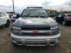 2005 CHEVROLET Trailblazer