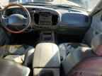 2002 LINCOLN Navigator