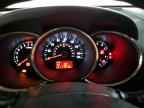 2013 KIA SORENTO