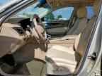2016 CADILLAC CTS