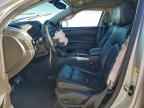 2016 CADILLAC SRX