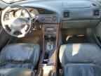 2000 ACURA TL