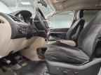 2012 DODGE GRAND CARAVAN