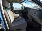 2005 DODGE Ram 3500