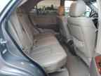 2003 LEXUS Rx 300