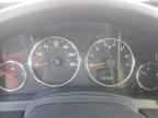 2012 JEEP Liberty