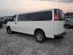 2013 CHEVROLET Express 3500