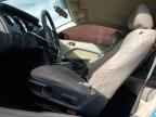2010 FORD MUSTANG