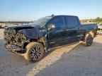 2025 GMC Sierra