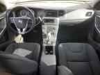2013 VOLVO S60