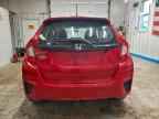 2017 HONDA FIT