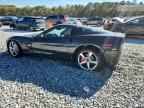 2009 CHEVROLET CORVETTE