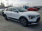 2025 KIA Niro