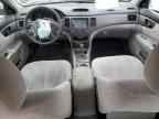 2009 KIA OPTIMA