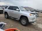 2011 TOYOTA 4Runner