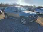 2009 BMW X5