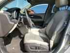 2014 CHEVROLET MALIBU