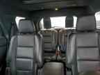 2014 FORD Explorer Sport Trac