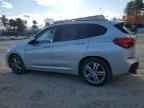 2017 BMW X1