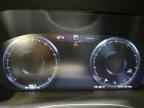 2020 VOLVO XC60