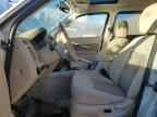 2009 FORD ESCAPE