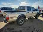 2003 TOYOTA TACOMA