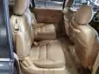 2006 HONDA ODYSSEY