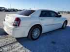 2010 CHRYSLER 300