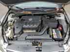 2007 NISSAN ALTIMA