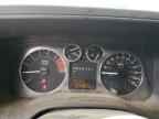 2009 HUMMER H3