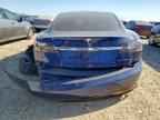 2021 TESLA MODEL S