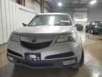 2011 ACURA MDX