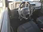 2006 JEEP WRANGLER