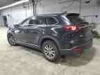 2019 MAZDA CX-9