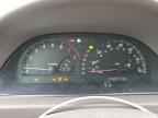 2004 TOYOTA CAMRY
