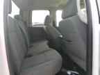 2013 RAM 1500