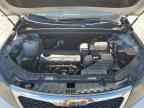 2011 KIA SORENTO